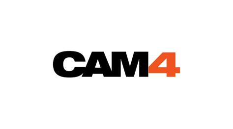 es.cam4.com|Descubre el nuevo CAM4 Messenger 